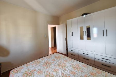 Casa à venda com 300m², 2 quartos e 1 vagaQuarto 1