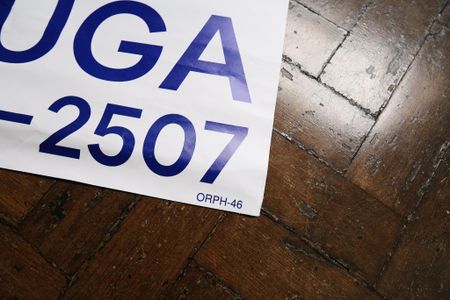 Apartamento para alugar com 60m², 1 quarto e sem vaga Apartamento para alugar com 60m², 1 quarto e sem vaga13/04/26 ORPH-46