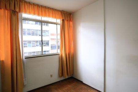 Apartamento para alugar com 60m², 1 quarto e sem vaga Apartamento para alugar com 60m², 1 quarto e sem vagaQuarto