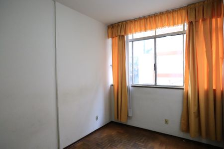 Apartamento para alugar com 60m², 1 quarto e sem vaga Apartamento para alugar com 60m², 1 quarto e sem vagaQuarto
