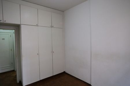 Apartamento para alugar com 60m², 1 quarto e sem vaga Apartamento para alugar com 60m², 1 quarto e sem vagaQuarto