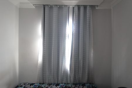 Apartamento à venda com 67m², 3 quartos e 1 vagaQuarto 2