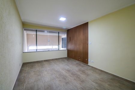 Casa para alugar com 140m², 2 quartos e sem vagaQuarto