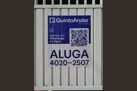 Casa para alugar com 140m², 2 quartos e sem vagaPlaca YiXW-1799