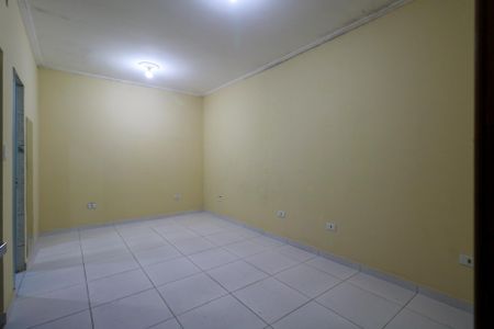 Casa para alugar com 140m², 2 quartos e sem vagaSuíte