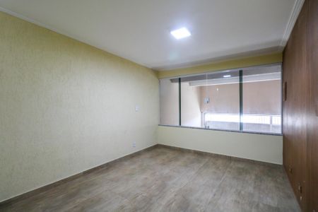 Casa para alugar com 140m², 2 quartos e sem vagaQuarto