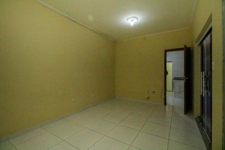 Casa para alugar com 140m², 2 quartos e sem vagaSuíte