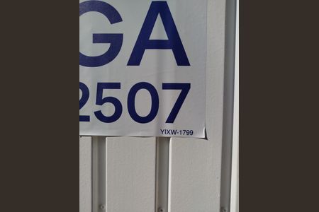 Casa para alugar com 140m², 2 quartos e sem vagaPlaca YiXW-1799