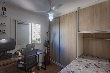 Apartamento à venda com 62m², 2 quartos e 1 vaga