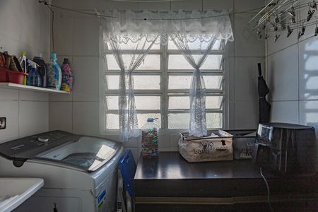 Apartamento à venda com 62m², 2 quartos e 1 vaga