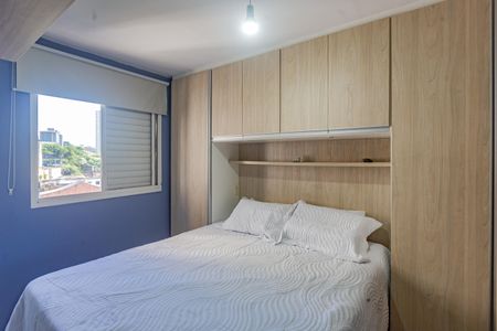 Apartamento à venda com 2 quartos, 62m² em Jardim Vergueiro (sacoma), São Paulo