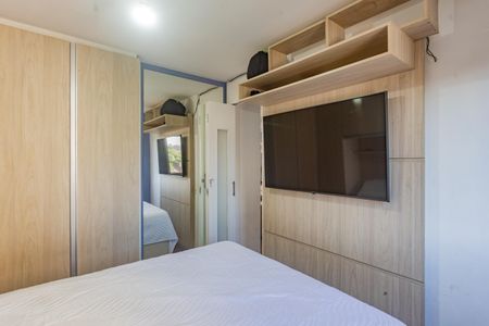 Apartamento à venda com 2 quartos, 62m² em Jardim Vergueiro (sacoma), São Paulo