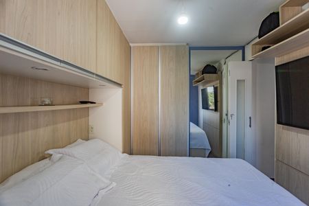 Apartamento à venda com 2 quartos, 62m² em Jardim Vergueiro (sacoma), São Paulo