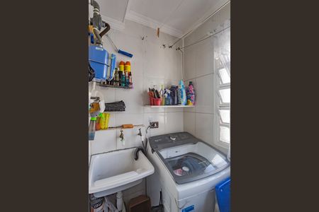 Apartamento à venda com 62m², 2 quartos e 1 vaga