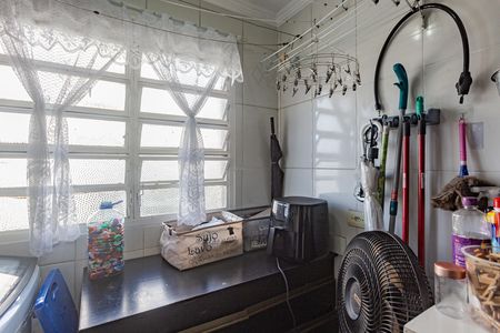 Apartamento à venda com 62m², 2 quartos e 1 vaga