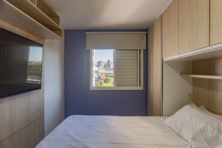 Apartamento à venda com 2 quartos, 62m² em Jardim Vergueiro (sacoma), São Paulo
