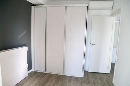 Apartamento à venda com 1 quarto, 52m² em Vila Gertrudes, São Paulo
