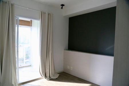 Apartamento à venda com 1 quarto, 52m² em Vila Gertrudes, São Paulo