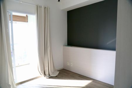 Apartamento à venda com 1 quarto, 52m² em Vila Gertrudes, São Paulo