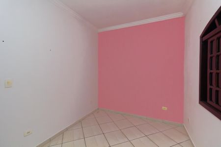 Quarto  de casa para alugar com 2 quartos, 250m² em Jardim Centenario, São Paulo