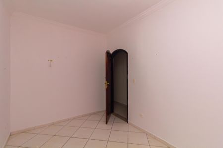 Quarto 1 de casa para alugar com 2 quartos, 250m² em Jardim Centenario, São Paulo