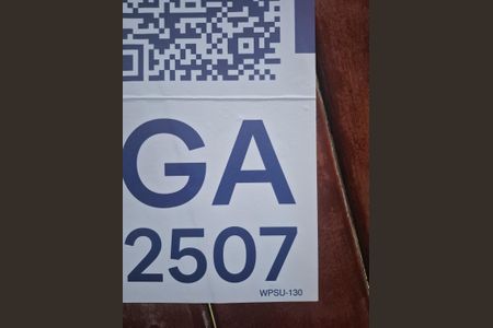 Casa para alugar com 250m², 2 quartos e sem vagaPlaca