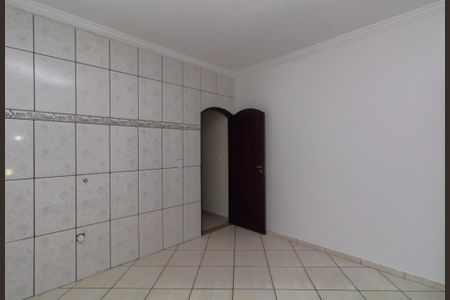 Casa para alugar com 250m², 2 quartos e sem vagaSala/Cozinha