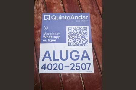 Casa para alugar com 250m², 2 quartos e sem vagaPlaca