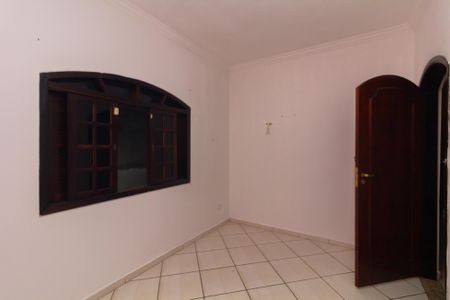 Quarto 1 de casa para alugar com 2 quartos, 250m² em Jardim Centenario, São Paulo