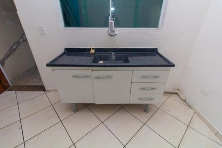 Casa para alugar com 250m², 2 quartos e sem vagaSala/Cozinha