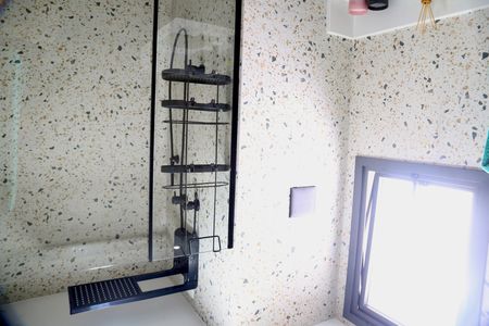 Studio para alugar com 26m², 1 quarto e sem vaga Studio para alugar com 26m², 1 quarto e sem vagaStudio