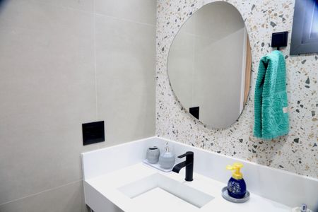 Studio para alugar com 26m², 1 quarto e sem vaga Studio para alugar com 26m², 1 quarto e sem vagaStudio
