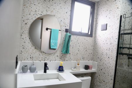 Studio para alugar com 26m², 1 quarto e sem vaga Studio para alugar com 26m², 1 quarto e sem vagaStudio