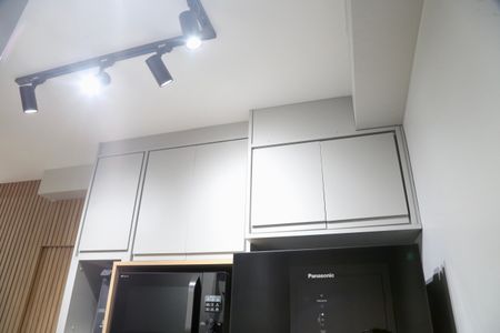 Studio para alugar com 26m², 1 quarto e sem vaga Studio para alugar com 26m², 1 quarto e sem vagaStudio