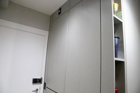 Studio para alugar com 26m², 1 quarto e sem vaga Studio para alugar com 26m², 1 quarto e sem vagaStudio