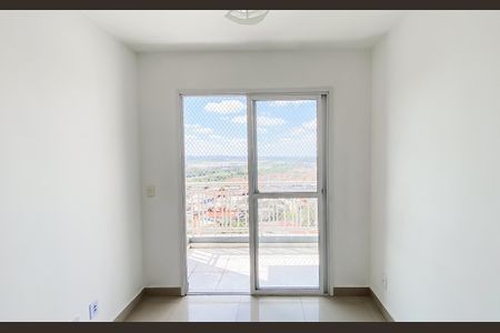 Sala de apartamento para alugar com 2 quartos, 85m² em Jardim Matarazzo, São Paulo