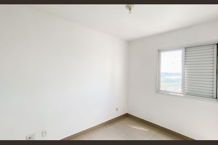 Quarto 1 de apartamento para alugar com 2 quartos, 85m² em Jardim Matarazzo, São Paulo