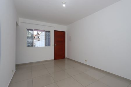 Casa para alugar com 120m², 2 quartos e 1 vagaSala