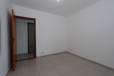 Casa para alugar com 120m², 2 quartos e 1 vagaQuarto 2