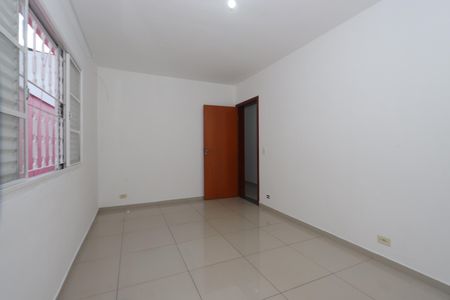 Casa para alugar com 120m², 2 quartos e 1 vagaQuarto 1