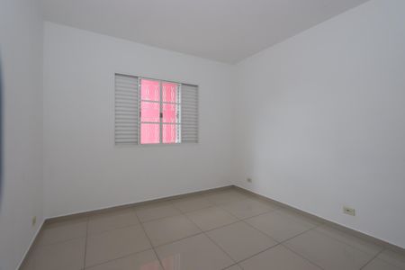 Casa para alugar com 120m², 2 quartos e 1 vagaQuarto 2