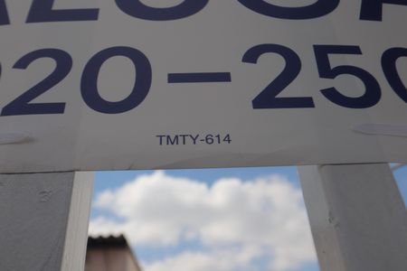 Casa para alugar com 120m², 2 quartos e 1 vagaCódigo