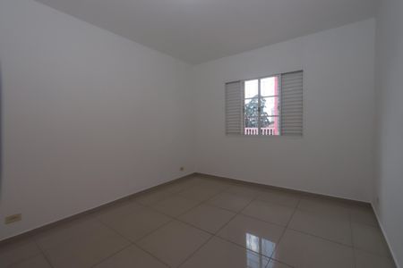 Casa para alugar com 120m², 2 quartos e 1 vagaQuarto 2