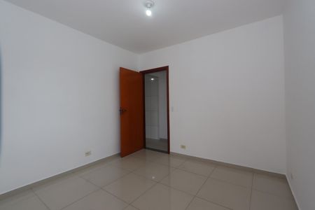 Casa para alugar com 120m², 2 quartos e 1 vagaQuarto 2
