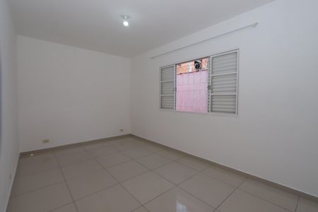Casa para alugar com 120m², 2 quartos e 1 vagaQuarto 1