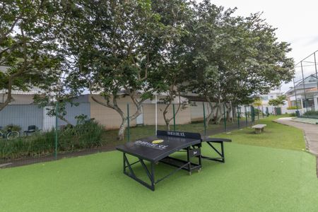Casa de condomínio à venda com 290m², 4 quartos e 3 vagasÁrea comum