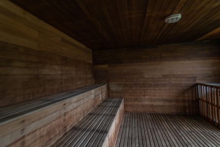 Casa de condomínio à venda com 290m², 4 quartos e 3 vagasÁrea comum