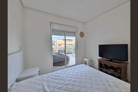 Casa de condomínio à venda com 290m², 4 quartos e 3 vagasSuíte 1