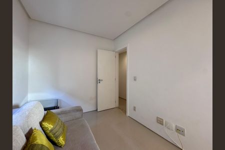 Casa de condomínio à venda com 290m², 4 quartos e 3 vagasSuíte 4