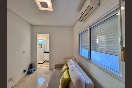 Casa de condomínio à venda com 290m², 4 quartos e 3 vagasSuíte 4